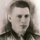 Павлов Николай Васильевич