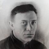 Мялкин Федор Гаврилович 