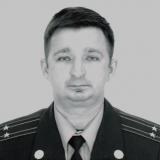 Маркушин Андрей Михайлович