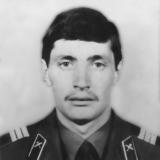 Храмцов Андрей Владимирович