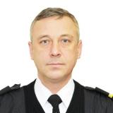 Макаров Сергей Аркадьевич   