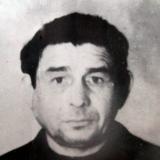 Казаков Хафиз Гарипович