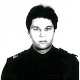 Судоргин Андрей Георгиевич