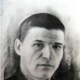Матузов Семен Федорович 