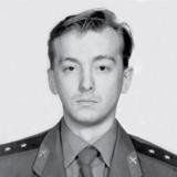 Куцебин Владислав Владимирович