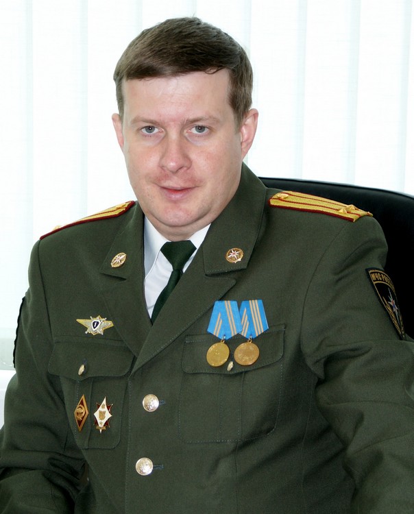 Мовчан Сергей