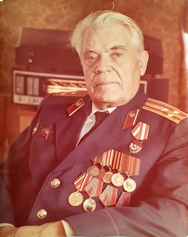 Черкашин Иван Иванович (1)