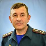 Зиневич Сергей Владимирович