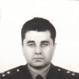 Краснобородов Анатолий Иванович
