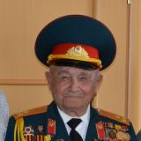 Керханаджев Владимир Михайлович