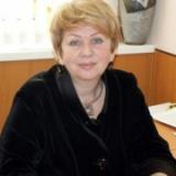 Панина Ольга Станиславовна