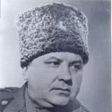 Симонов Александр Михайлович