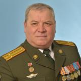 Карякин Сергей Викторович