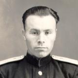 Суторихин Анатолий Николаевич