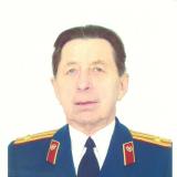 Маланов Виталий Васильевич