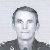 Гусаров Владимир Николаевич