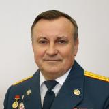 Шепелев Виктор Иванович