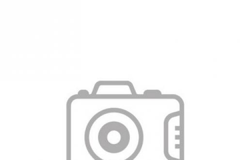 Супер-игра «Знатоки истории пожарной охраны» (2025/2026)