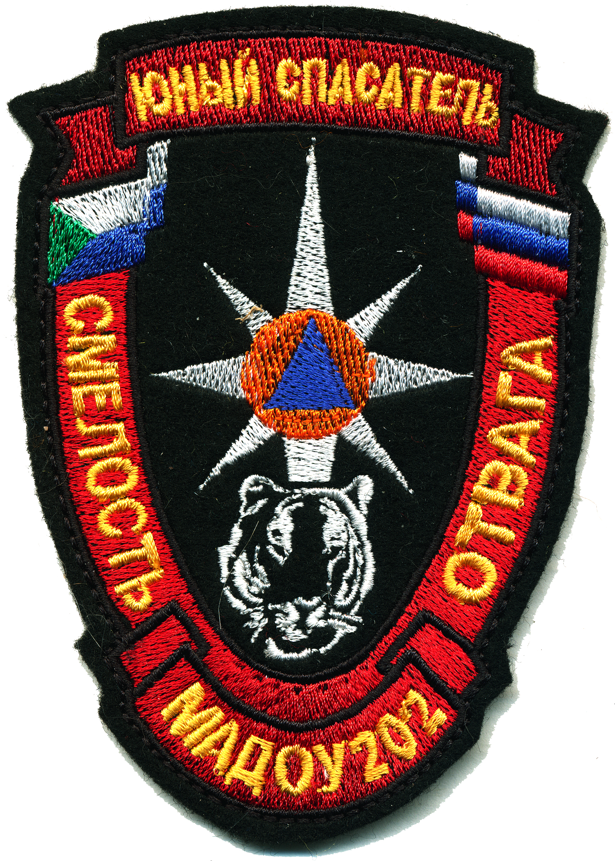 Центр АВТОНОМ ДОШКОЛЬНОЕ ОБРАЗ УЧРЕЖДЕНИЕ г ХАБАРОВСКА  ДС №202