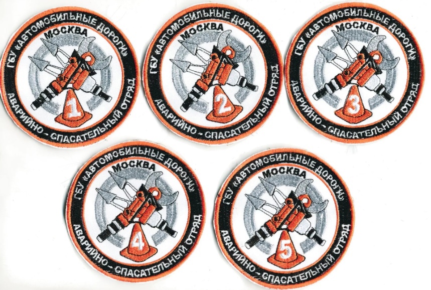 АСО ГБУ АВТОМОБИЛЬНЫЕ ДОРОГИ