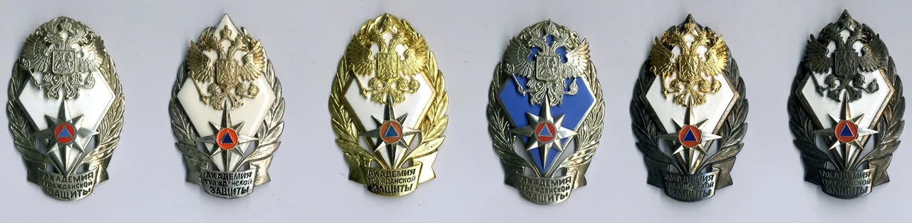 АГЗ старого образца