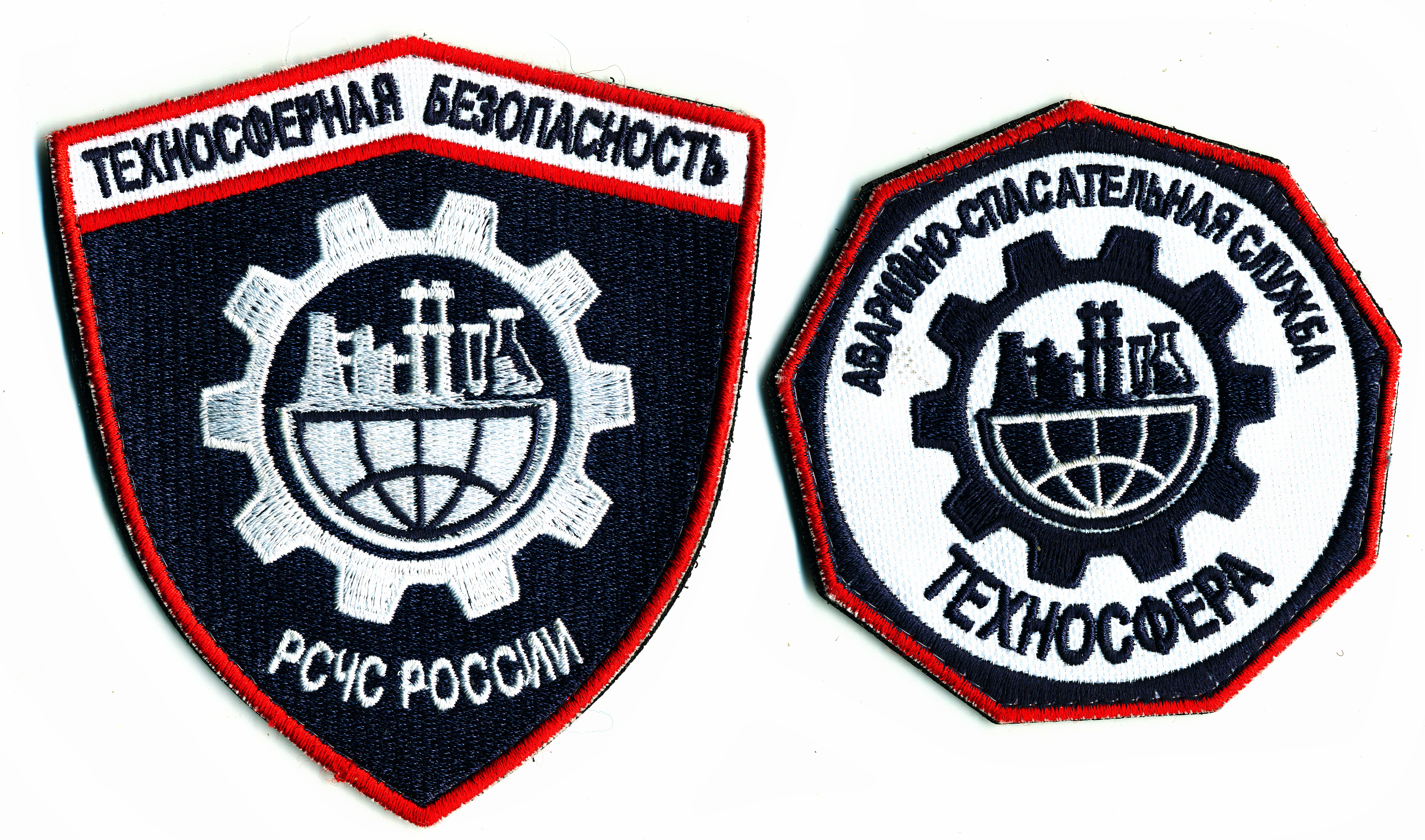 АСС ТЕХНОСФЕРА ЕКАТЕРИНБУРГ