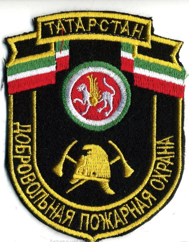 ДПО ТАТАРСТАН