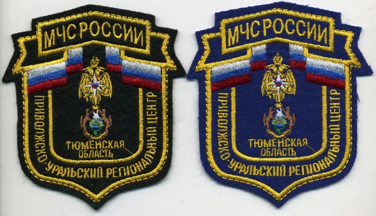 Тюменская об-ть