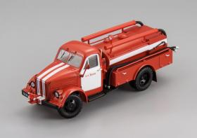 АЦУ-20(51)-60 «Колхоз «Искра»