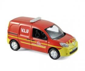 RENAULT Kangoo Van 