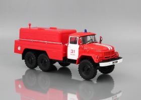 11 ПНС-110(131)-131А