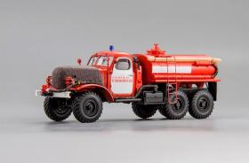 АЦУ-10(157) 1991г., РП Климово, РСФСР