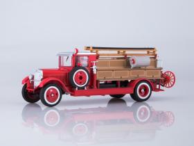 ПМЗ-1 (ЗИС-11)