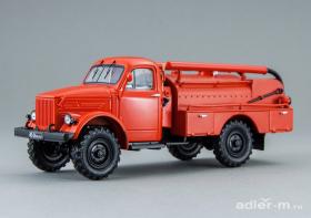 Горький 63 АЦУП-20(63)-60