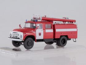 АЦ-40(130) Тарту (ограниченная серия 360 шт.)