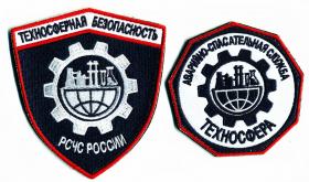 АСС ТЕХНОСФЕРА ЕКАТЕРИНБУРГ