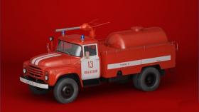 46 АП-3 (130)-148А