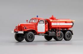 АЦУ-10(157) 1991г.