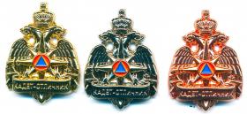 КАДЕТ ОТЛИЧНИК