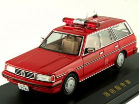 Toyota Mark II Wagon (GX70G)