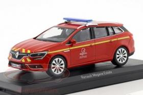 RENAULT Megane Estate 