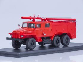 АЦ-40(375Н)Ц1А без надписей