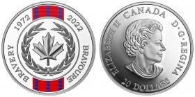 Памятная монета 