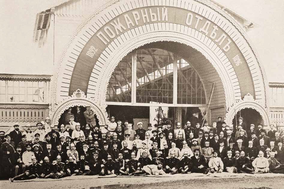 Промышленный съезд. Всероссийская выставка 1896 года в Нижнем Новгороде. Всероссийская ярмарка 1896. Новгородская ярмарка 1896. Нижегородская выставка 1896 год фото.