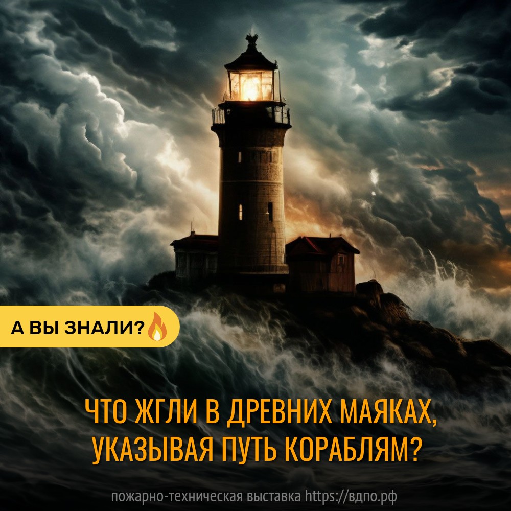 Что жгли в древних маяках, указывая путь кораблям?  В качестве горючего материала с древности использовали растительное  масло , оливковое или......