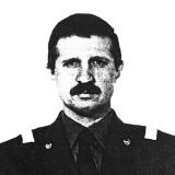 Максаков Анатолий Егорович 