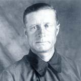 Рубан Никифор Евтеевич