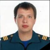 Ким Иван Константинович