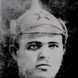 Барабанщиков Иван Павлович