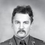 Еличев Александр Юрьевич